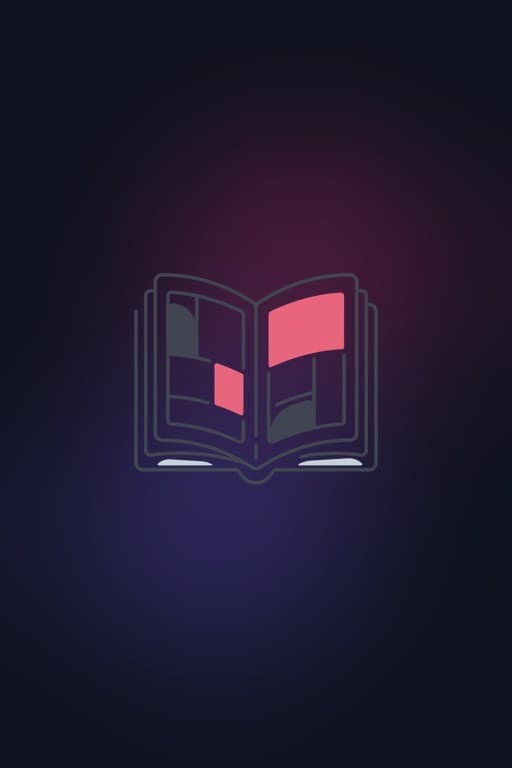 تطبيق كواي مانجا